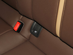 201650 TFSI quattro m g