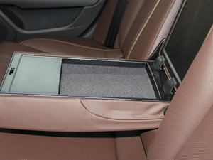 201650 TFSI quattro m g