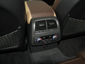 201650 TFSI quattro m g