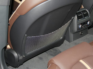 201650 TFSI quattro m g