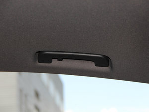 201650 TFSI quattro m g