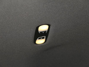 201650 TFSI quattro m g