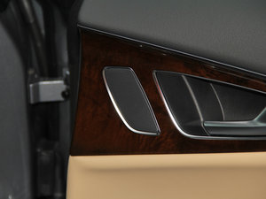 201650 TFSI quattro m g