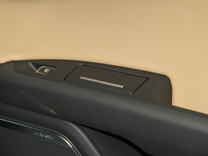 201650 TFSI quattro m g