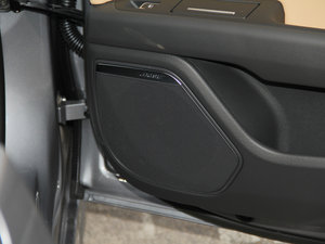 201650 TFSI quattro m g