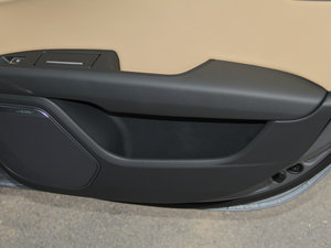 201650 TFSI quattro m g