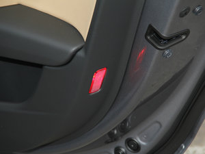 201650 TFSI quattro m g