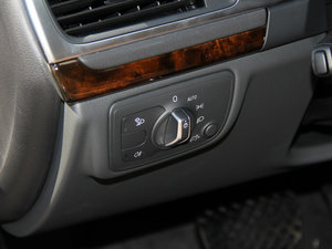 201650 TFSI quattro m п؅^