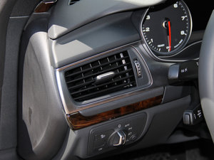 201650 TFSI quattro m п؅^