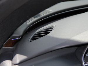 201650 TFSI quattro m п؅^