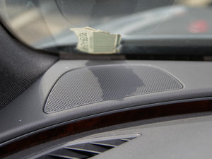 201650 TFSI quattro m п؅^