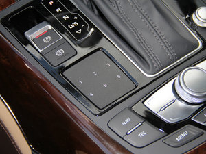 201650 TFSI quattro m п؅^