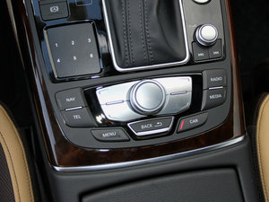 201650 TFSI quattro m п؅^