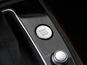 201650 TFSI quattro m п؅^