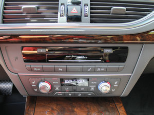 201650 TFSI quattro m п؅^