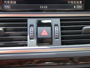 201650 TFSI quattro m п؅^