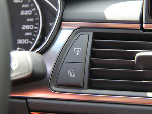 201650 TFSI quattro m п؅^