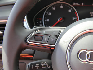 201650 TFSI quattro m п؅^