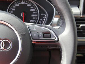 201650 TFSI quattro m п؅^