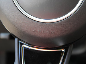 201650 TFSI quattro m п؅^