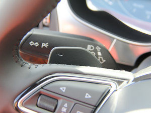 201650 TFSI quattro m п؅^