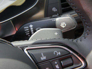 201650 TFSI quattro m п؅^