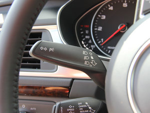 201650 TFSI quattro m п؅^