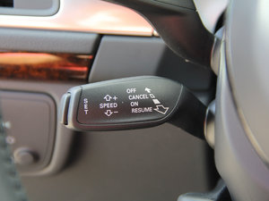 201650 TFSI quattro m п؅^