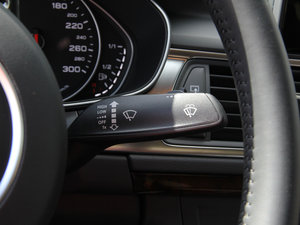 201650 TFSI quattro m п؅^