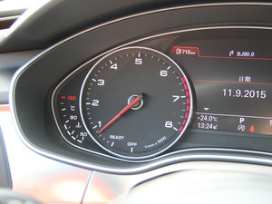 201650 TFSI quattro m п؅^