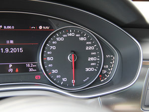 201650 TFSI quattro m п؅^