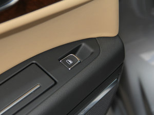 201650 TFSI quattro m п؅^