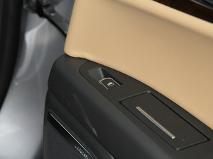 201650 TFSI quattro m п؅^