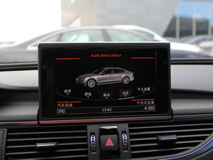 201650 TFSI quattro m п؅^