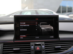 201650 TFSI quattro m п؅^