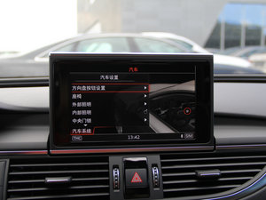 201650 TFSI quattro m п؅^