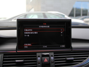 201650 TFSI quattro m п؅^