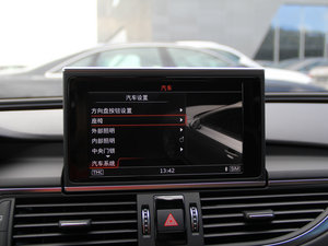 201650 TFSI quattro m п؅^