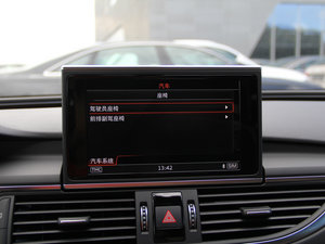 201650 TFSI quattro m п؅^