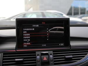 201650 TFSI quattro m п؅^