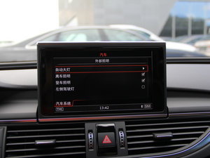 201650 TFSI quattro m п؅^