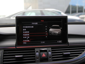 201650 TFSI quattro m п؅^