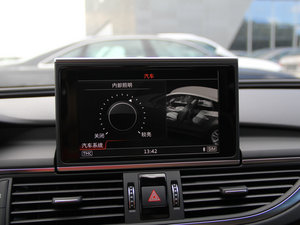 201650 TFSI quattro m п؅^