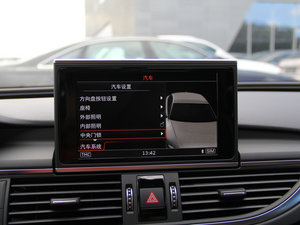 201650 TFSI quattro m п؅^