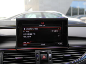 201650 TFSI quattro m п؅^