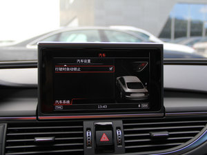 201650 TFSI quattro m п؅^