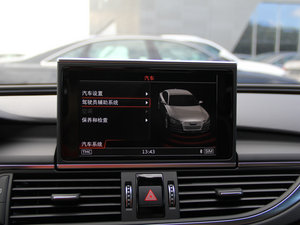 201650 TFSI quattro m п؅^