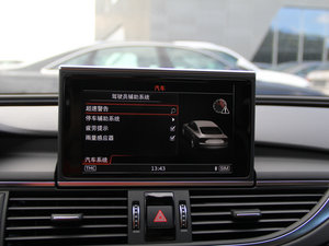 201650 TFSI quattro m п؅^