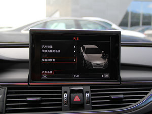 201650 TFSI quattro m п؅^