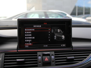 201650 TFSI quattro m п؅^